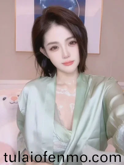 欧洲精品免费一区二区三区
